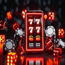 ufa77king