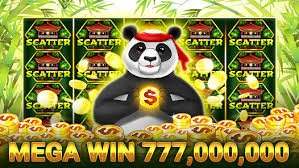 ufa77king