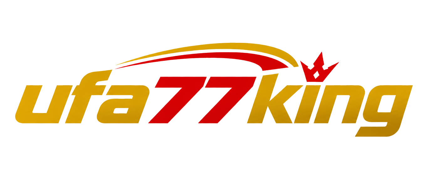 ufa77king